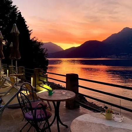 Marina - Bed and breakfast 3*
