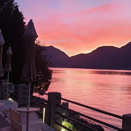 Bed and breakfast Marina - 3*