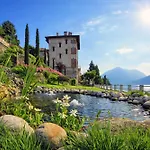 Nocleg ze śniadaniem Marina - Bellano