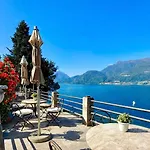 Nocleg ze śniadaniem Marina - Bellano
