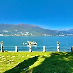 Nocleg ze śniadaniem Marina -