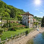 Nocleg ze śniadaniem Marina - 4*