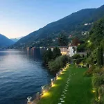 Nocleg ze śniadaniem Marina - 4*