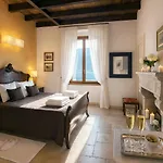Marina - Bellano