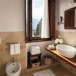 Nocleg ze śniadaniem Marina -