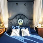 Marina - Nocleg ze śniadaniem 4*