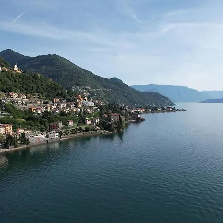 Marina - Bellano