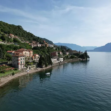 Marina - Oda ve Kahvaltı
