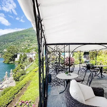 Bed & Breakfast Marina - 4*