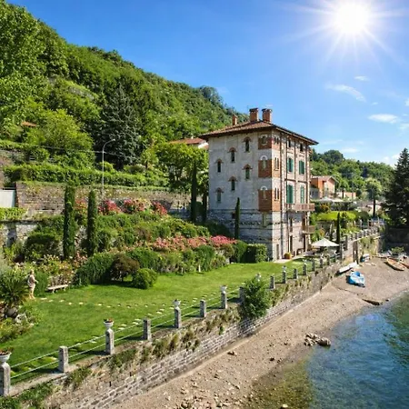 Bed & Breakfast Marina - 4*