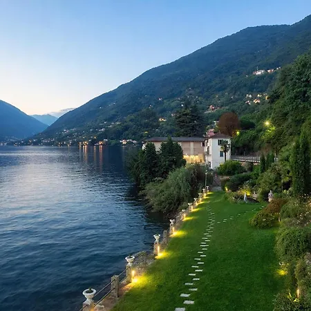 Bed & Breakfast Marina - 4*