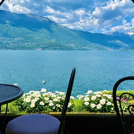 Marina - Bed & Breakfast