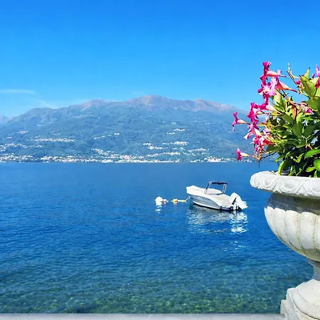 Marina - Bed & Breakfast Bellano