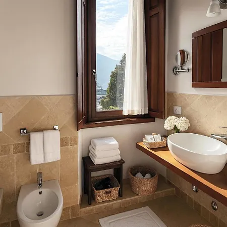 Bed & Breakfast Marina -