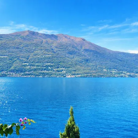 Marina - Bed & Breakfast