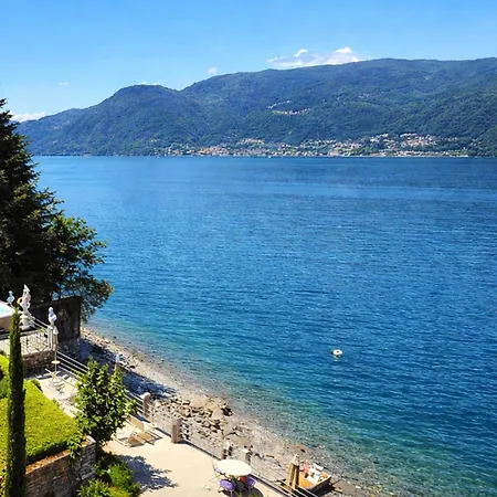 Bed & Breakfast Marina -