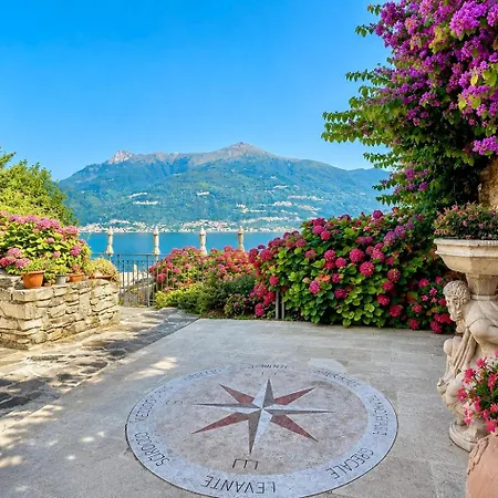 Bed & Breakfast Marina -