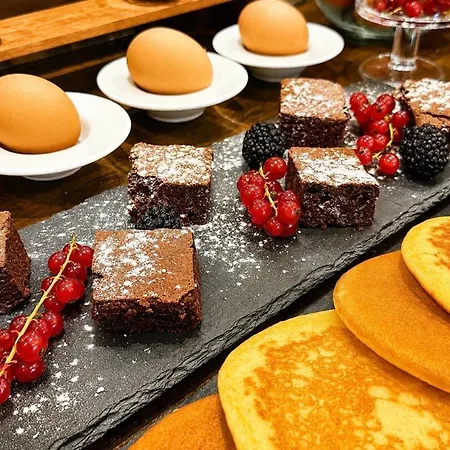 Bed & Breakfast Marina - Bellano
