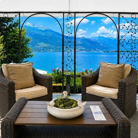 Bed & Breakfast Marina - 4*