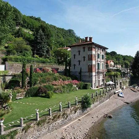 Marina - Bellano