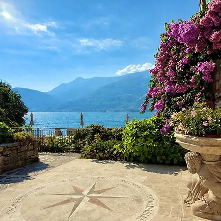 Nocleg ze śniadaniem Marina -