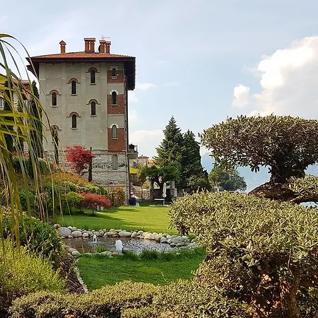 Panzió Marina - 4*