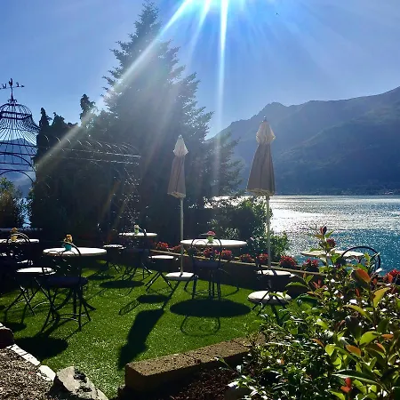 Bed & Breakfast Marina - 4*