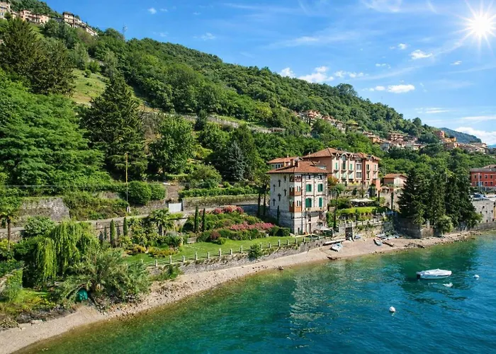 Marina - Bed & Breakfast