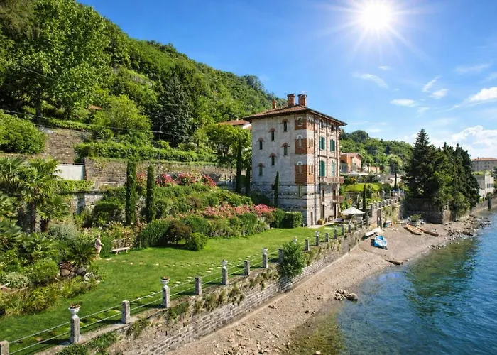 Bed & Breakfast Marina - 4*