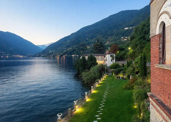 Bed & Breakfast Marina - 4*